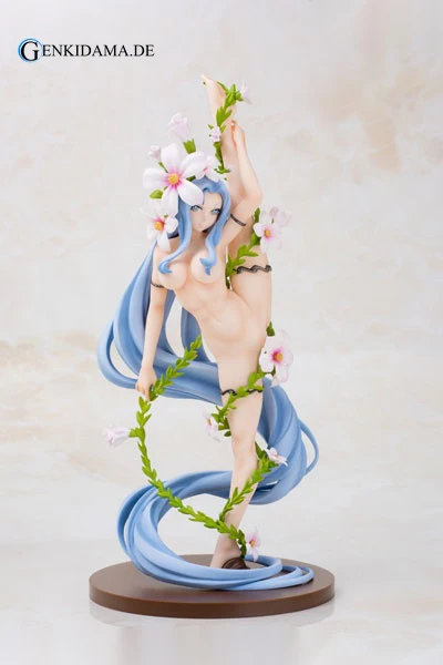 Flower Fairy Maria Bernhardt Limited Distribution