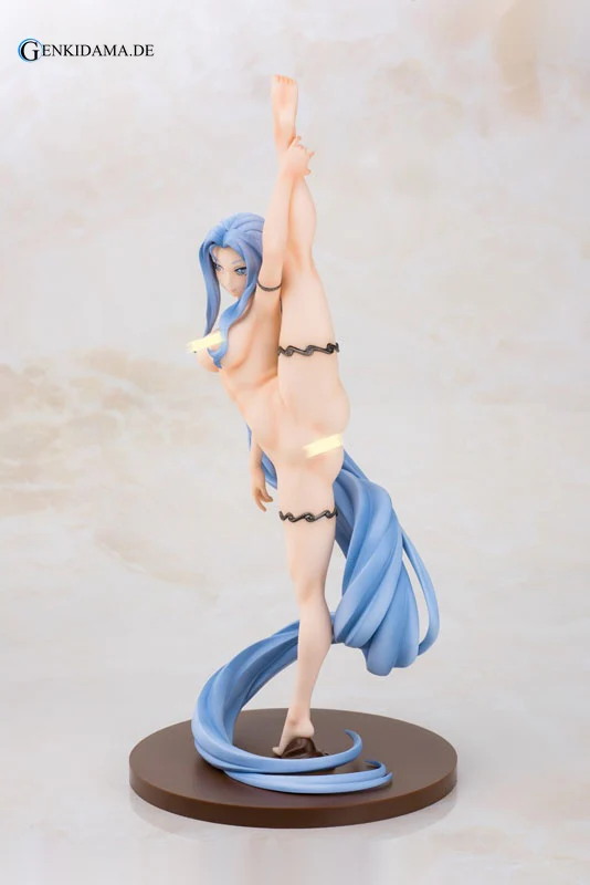 Flower Fairy Maria Bernhardt Limited Distribution - Image 12