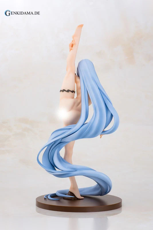 Flower Fairy Maria Bernhardt Limited Distribution - Image 13