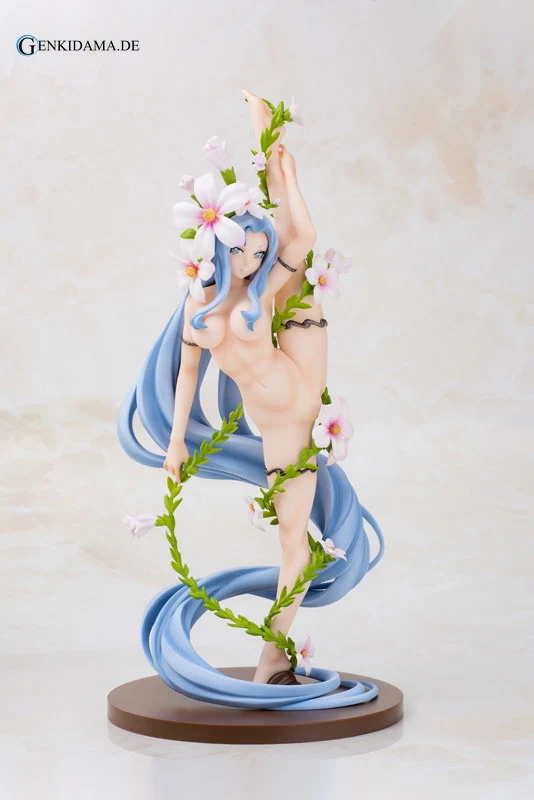 Flower Fairy Maria Bernhardt Limited Distribution - Image 2