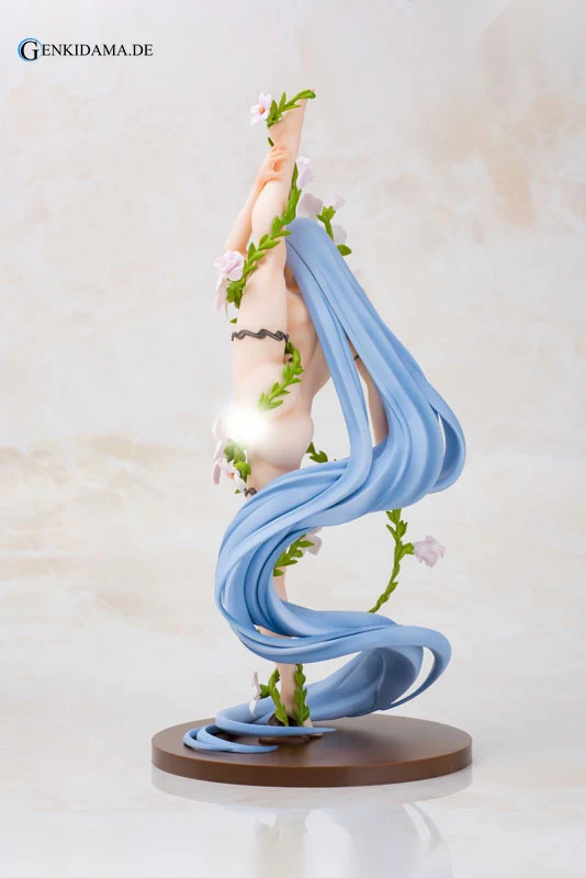 Flower Fairy Maria Bernhardt Limited Distribution - Image 4