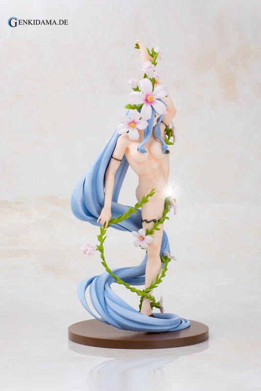 Flower Fairy Maria Bernhardt Limited Distribution - Image 5