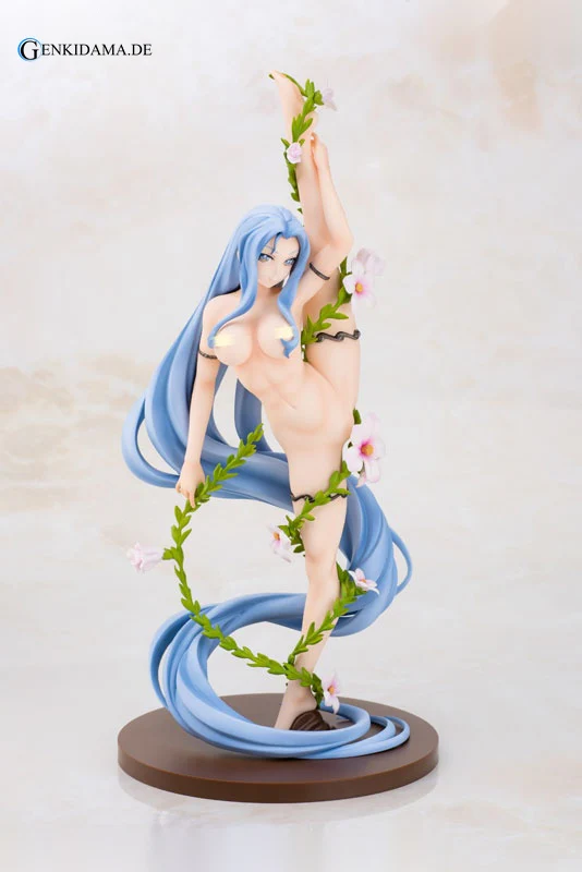 Flower Fairy Maria Bernhardt Limited Distribution - Image 9