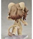 Fluffy Land Nendoroid Actionfigur August - Image 10