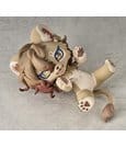 Fluffy Land Nendoroid Actionfigur August - Image 11