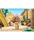Fluffy Land Nendoroid Actionfigur August - Image 12