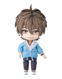 Fluffy Land Nendoroid Actionfigur August - Image 17