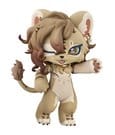 Fluffy Land Nendoroid Actionfigur August - Image 4