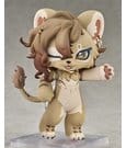 Fluffy Land Nendoroid Actionfigur August - Image 6