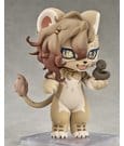 Fluffy Land Nendoroid Actionfigur August - Image 7