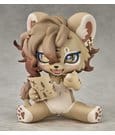 Fluffy Land Nendoroid Actionfigur August - Image 8