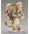 Fluffy Land Nendoroid Actionfigur August - Image 9