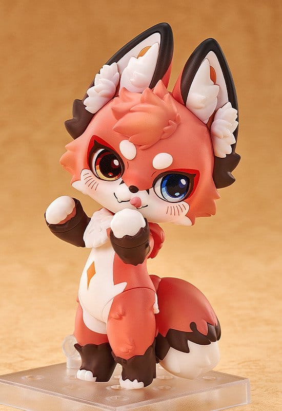 Fluffy Land Nendoroid Actionfigur River (re-run) - Image 4