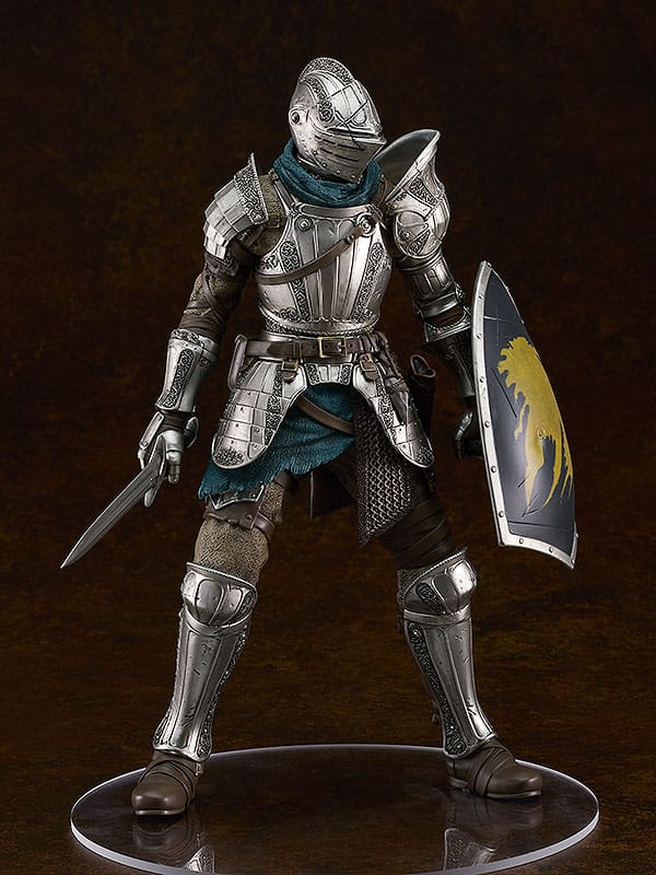 Fluted Armor - Pop Up Parade - PS5, SP Ver. - Max Factory - Image 7