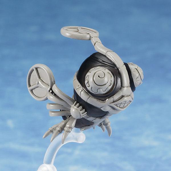 Foo Fighters Limited Nendoroid Good Smile Company - Image 5