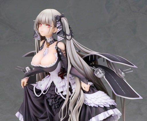 Formidable Azur Lane Alter - Image 18