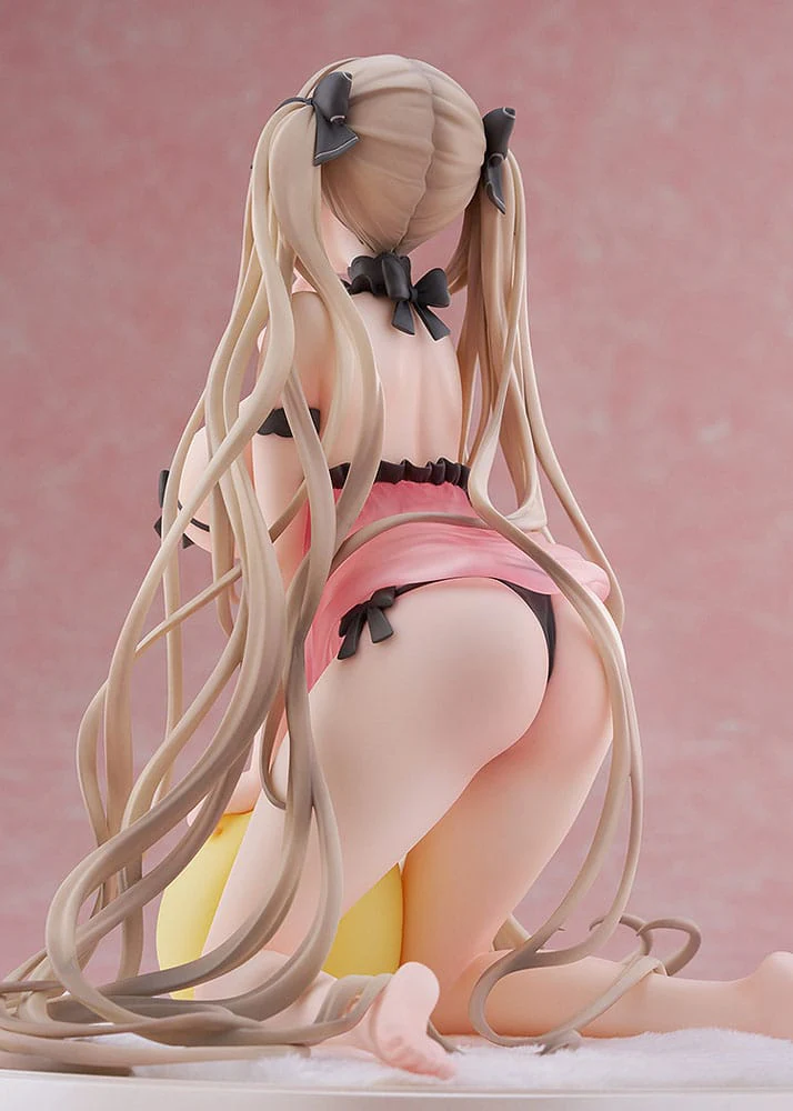 Formidable: Sweet Time Ver. Azur Lane Claynel - Image 10