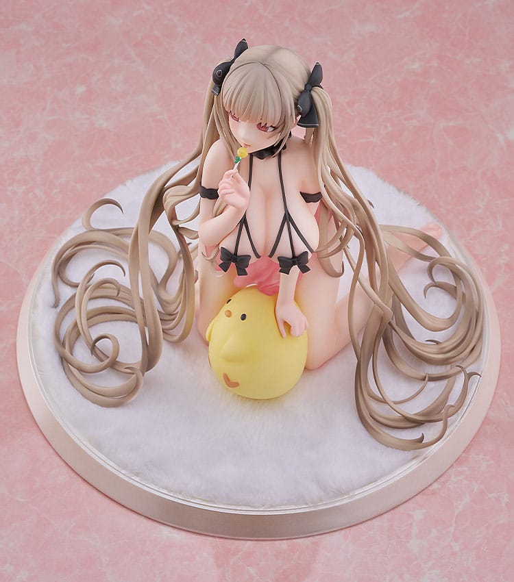 Formidable: Sweet Time Ver. Azur Lane Claynel - Image 11