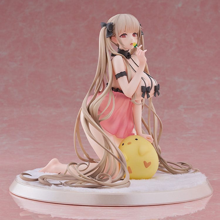Formidable: Sweet Time Ver. Azur Lane Claynel - Image 2