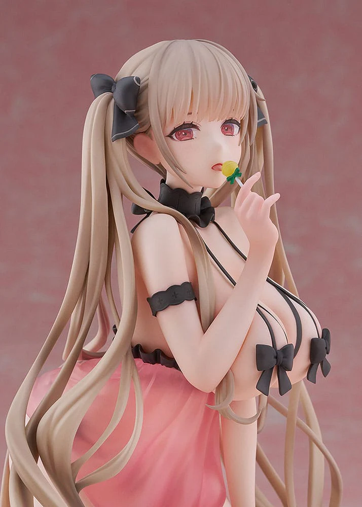 Formidable: Sweet Time Ver. Azur Lane Claynel - Image 3
