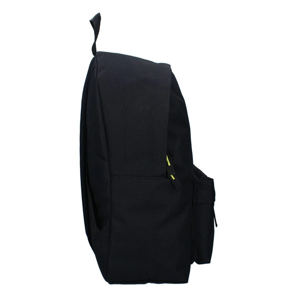 Fortnite Rucksack Battle Royal - Image 3