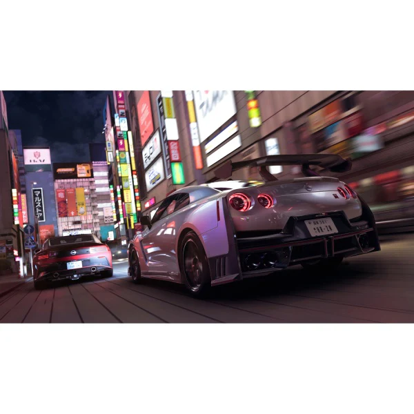 Forza Horizon 6 - Image 2