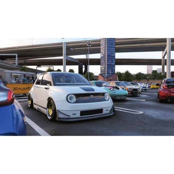 Forza Horizon 6 - Image 3