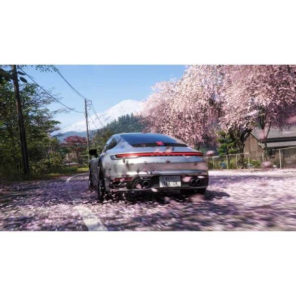 Forza Horizon 6 - Image 4