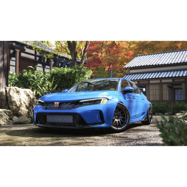 Forza Horizon 6 - Image 5