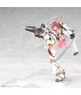 Frame Arms Girl Plastic Model Kit Grand Scale Magatsuki Kikka - Image 14