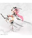 Frame Arms Girl Plastic Model Kit Grand Scale Magatsuki Kikka - Image 7