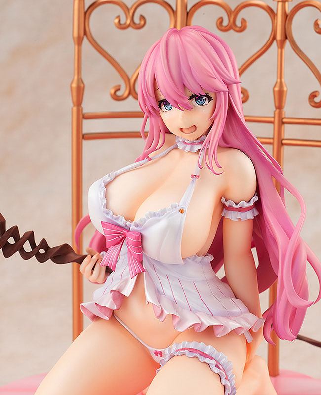 Freia Light Novel Ver. Redo of Healer Kadokawa - Image 3