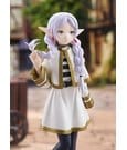 Frieren: Beyond Journey's End Pop Up Parade Frieren: Braids Ver. - Image 8