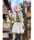 Frieren: Beyond Journey's End Pop Up Parade Frieren: Braids Ver. - Image 9