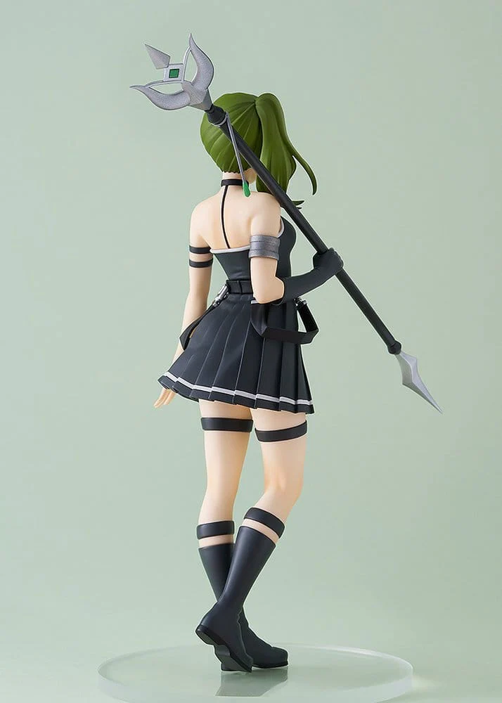 Frieren: Beyond Journey's End Pop Up Parade Statue Übel - Image 3