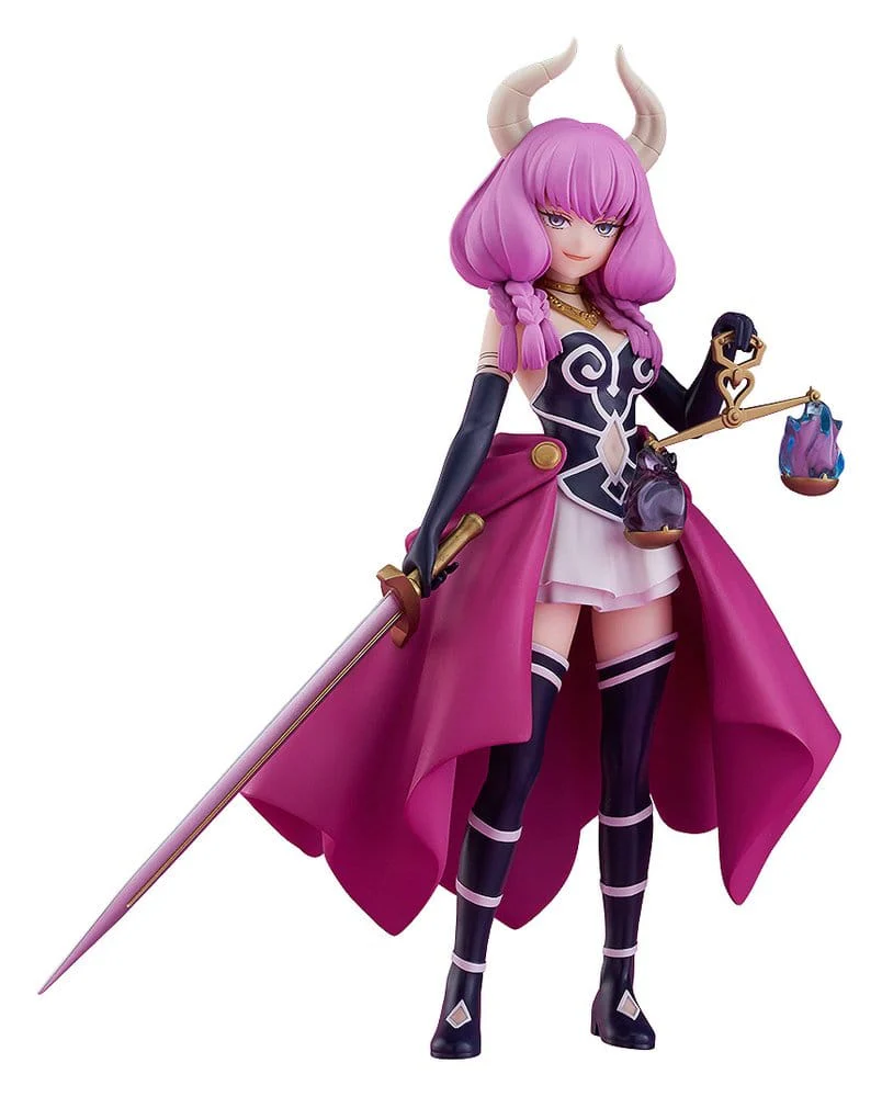 Frieren: Beyond Journey's End Pop Up Parade PVC Figur Aura