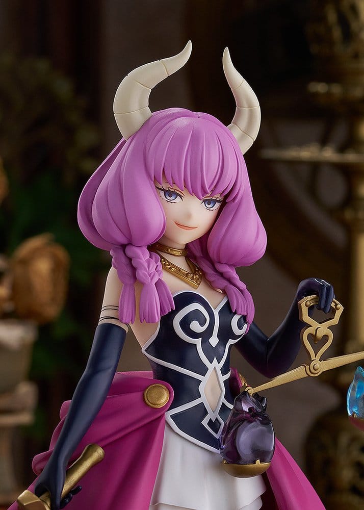 Frieren: Beyond Journey's End Pop Up Parade PVC Figur Aura - Image 2