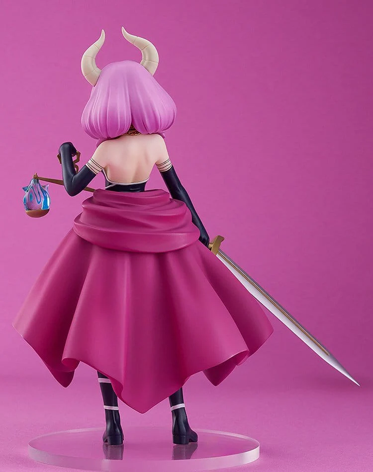 Frieren: Beyond Journey's End Pop Up Parade PVC Figur Aura - Image 6