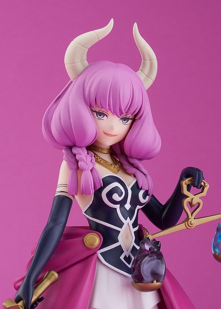Frieren: Beyond Journey's End Pop Up Parade PVC Figur Aura - Image 7