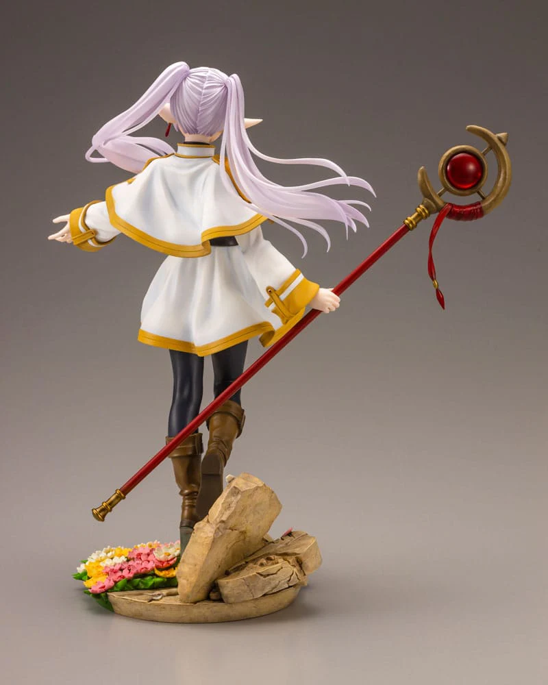 Frieren Bonus Edition Kotobukiya - Image 3