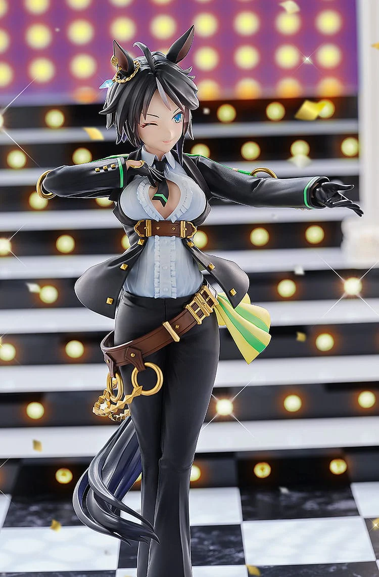 Fuji Kiseki Uma Musume Pretty Derby Phat! - Image 12