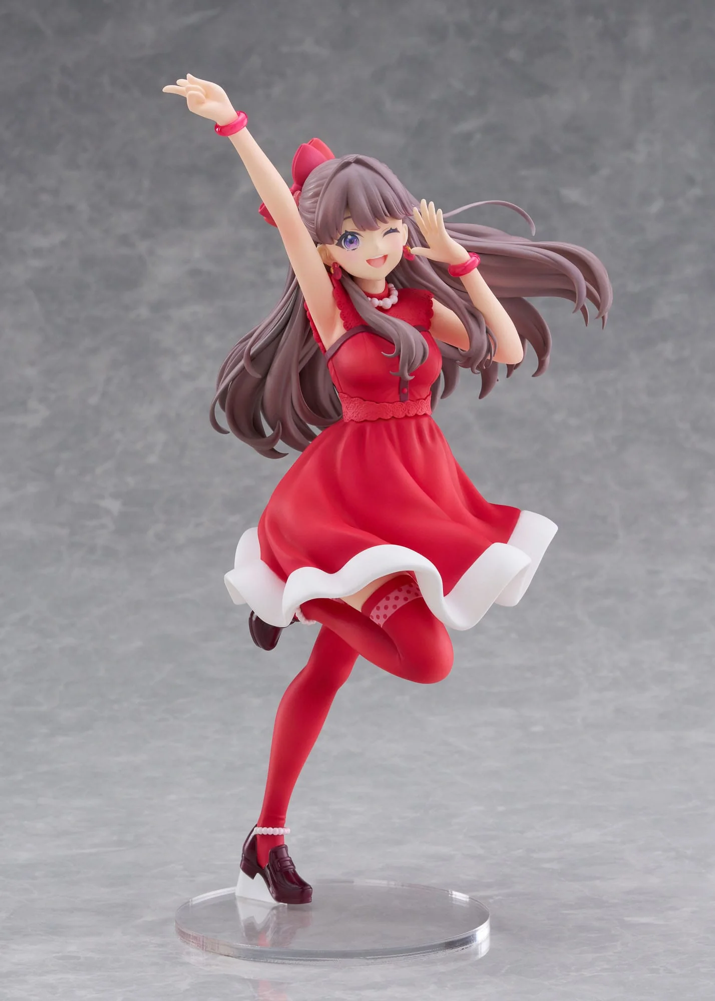 Fujishima Megumi LoveLive! Hanabee - Image 4