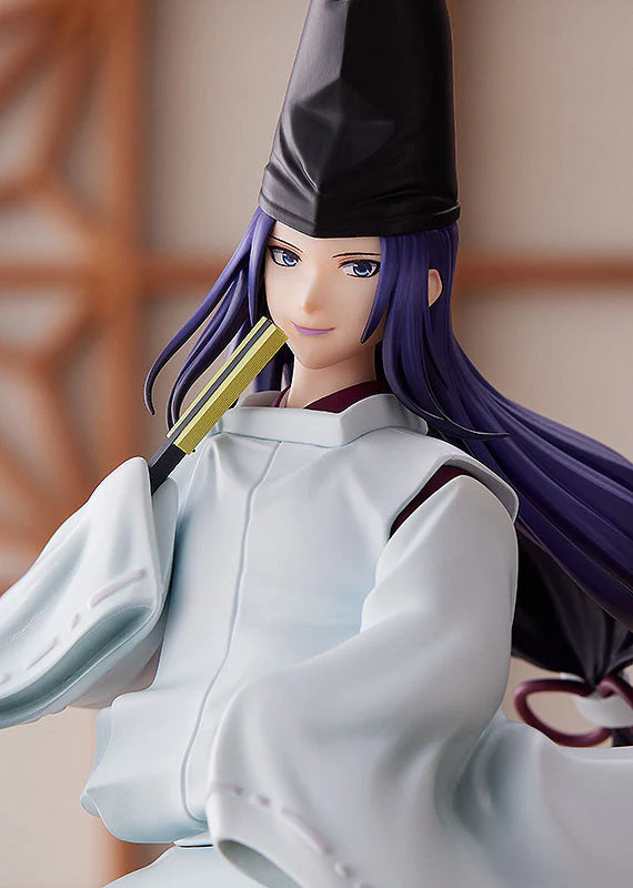 Fujiwara-no-Sai Pop Up Parade Good Smile Company - Image 4
