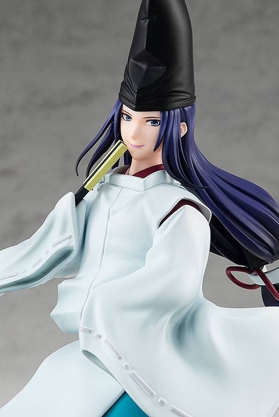 Fujiwara-no-Sai Pop Up Parade Good Smile Company - Image 8