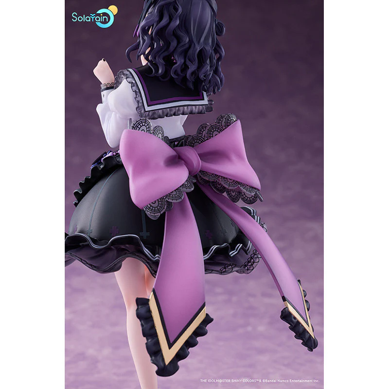 Fukumaru Koito - The Idolmaster - Solarain Toys - Image 11