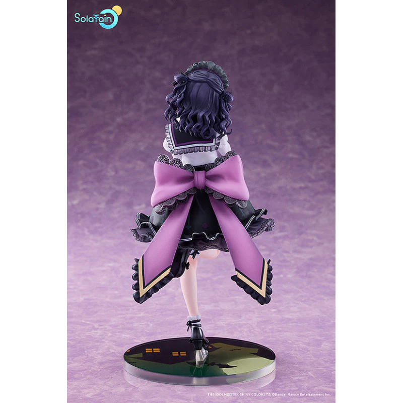 Fukumaru Koito - The Idolmaster - Solarain Toys - Image 8