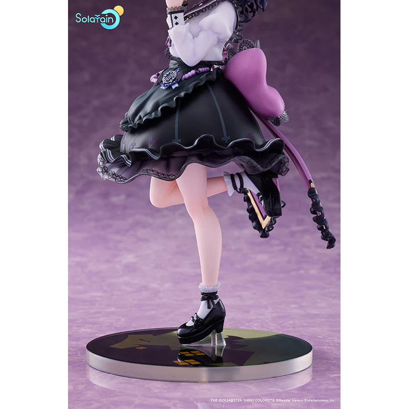 Fukumaru Koito - The Idolmaster - Solarain Toys - Image 9