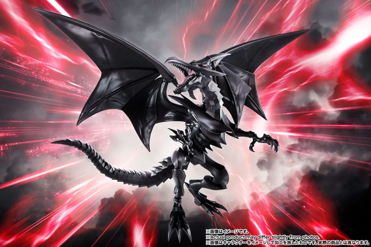 Full Power Freezer S.H. Figuarts Bandai Tamashii Nations - Image 9