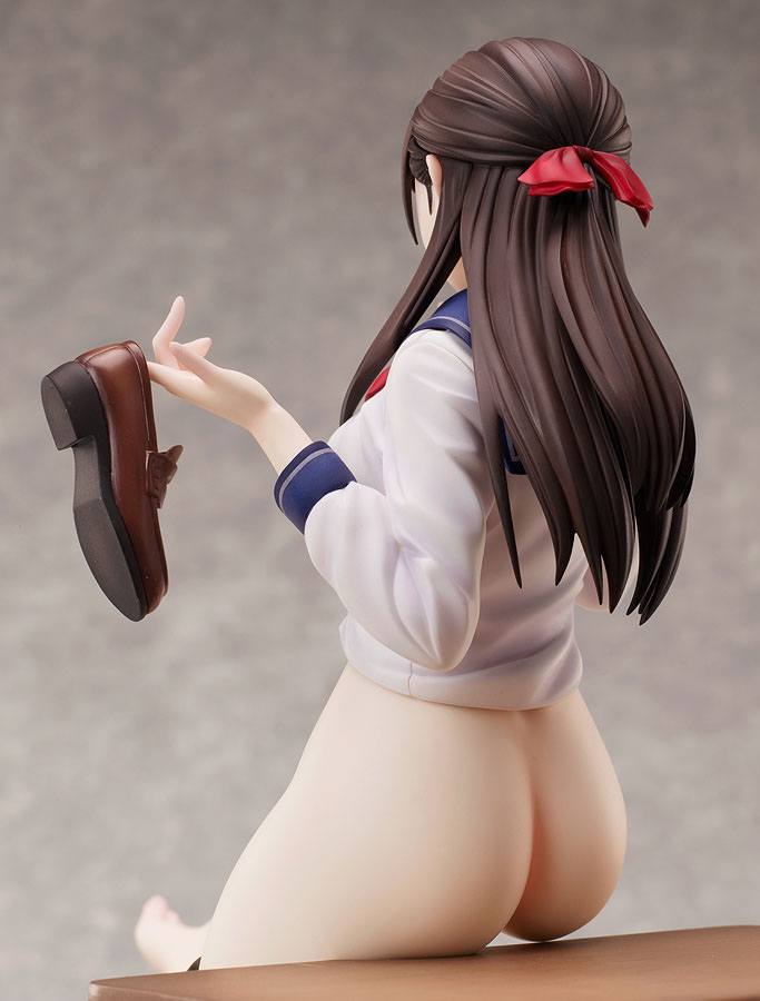 Fumina Murasaki / Original Character - Image 8