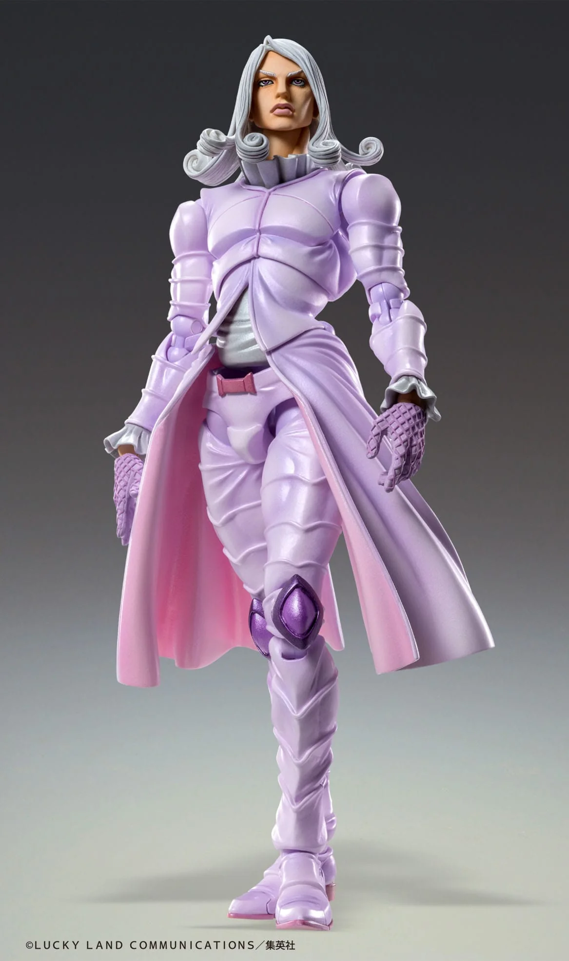 Funny Valentine Second Ver. Medicos Entertainment - Image 2